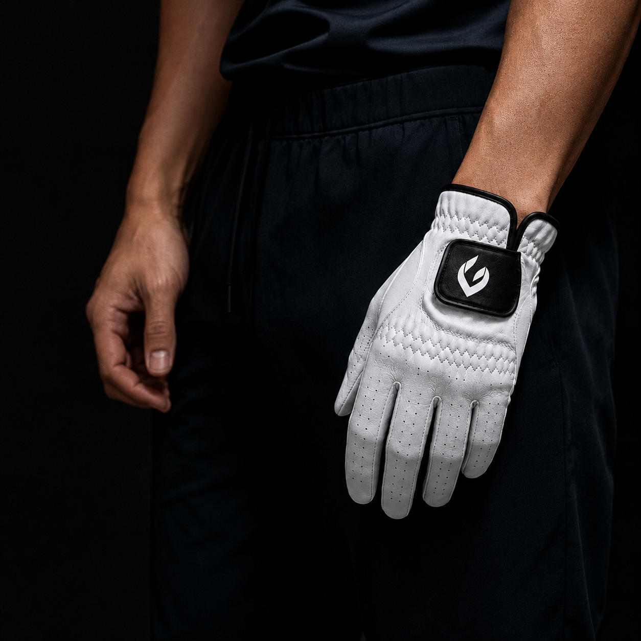GAVAREEN Glove Craftsmanship